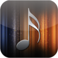 Bollywood Lyrics 2012 Apk