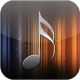 Bollywood Lyrics 2012 APK