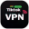 Super VPN For TikTok – TikTok VPN Download on Windows