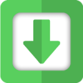 SM Download Manager (Unreleased) Apk