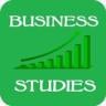 KCSE BUSINESS STUDIES REVISION NOTES Application icon