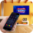 Universal Remote Control for All TV APK - Download for Windows