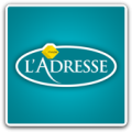 L'adresse Gambetta Immobilier Apk