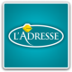 L'adresse Gambetta Immobilier APK