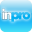 inpro Download on Windows