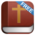 Bible Shake Free Apk