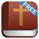 Bible Shake Free APK