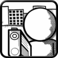 Agent Sketchman - B&amp;W Battle Apk