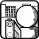 Agent Sketchman - B&amp;W Battle APK