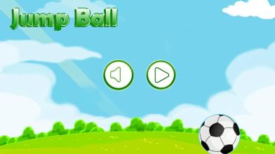 Jump ball APK Download for Android