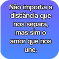 Frases De Amor 2017 Para Namorada Apk