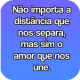 Frases De Amor 2017 Para Namorada APK