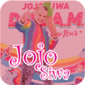 Jojo Offline Songs Musics and Lyrics Apk