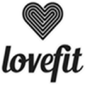 Love-Fit Apk