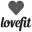 Love-Fit Download on Windows