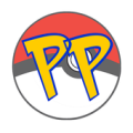 PikaPika - A map for Pokemon Apk