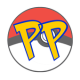 PikaPika - A map for Pokemon APK