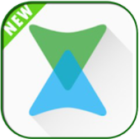 File Transfer and Sharing Tips 2020 APK התמונה על עטיפת הסרט