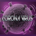 CoronaVirus Apk