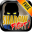 New Shadow fight 2 guide Download on Windows