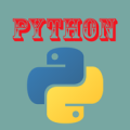 Learn python Apk