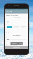 Anteprima screenshot di Cheapest Flight Ticket Scanner APK #5