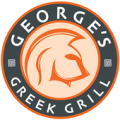 George's Greek Grill LA Apk