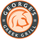 George's Greek Grill LA APK