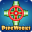 PipeWorks Download on Windows