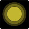 SmartWatch control - BT Notifier Application icon