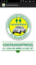 Cootaxiexpress APK Download for Android