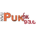 PUKfm Apk