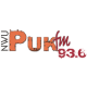 PUKfm APK