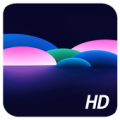 HD ZTE Wallpapers Apk