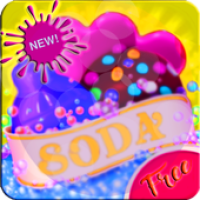 Tips Candy Crush Soda Saga Apk 1 0 Download Apk Latest Version