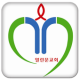 열린문교회 APK