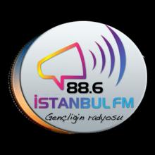 İstanbul FM APK Download for Android