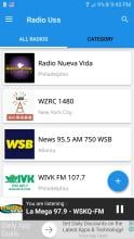 Radio USA APK Download for Android