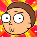 Rick and Morty: Videos &amp; Characters Apk