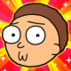 Rick and Morty: Videos &amp; Characters APK