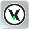 vk tunnel Application icon