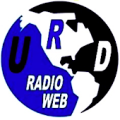 Rádio U-R-D Fm Web Apk