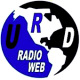 Rádio U-R-D Fm Web APK