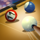 Pool Billiards 3D - Free 8 Ball Game APK