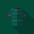 Fan App for Leicester Tigers Apk