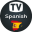 Spanish TV INFO Satellite 2017 Download on Windows