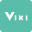 VIKI Messenger- NFC(近場通訊)心意傳送 Download on Windows