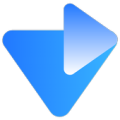 Bejod Apk