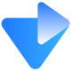 Bejod APK