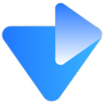 Bejod Application icon